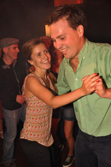 min 2012 09 07 moulin rouge 250